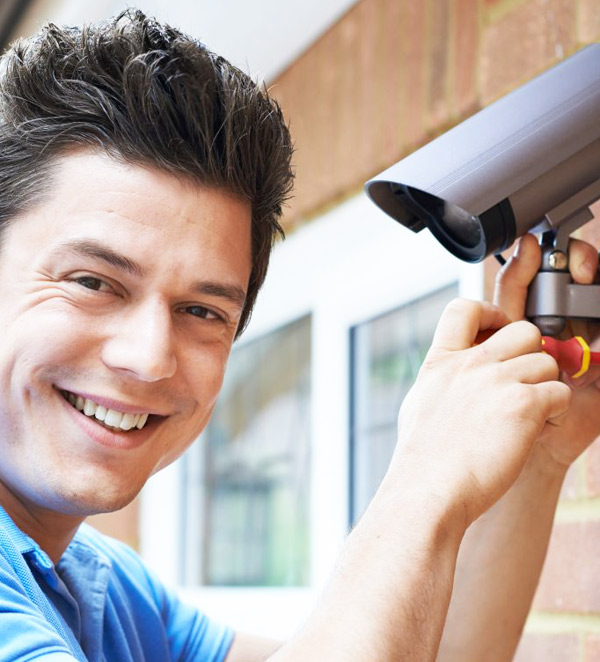 About Wiguard – Trusted experts in smart security systems