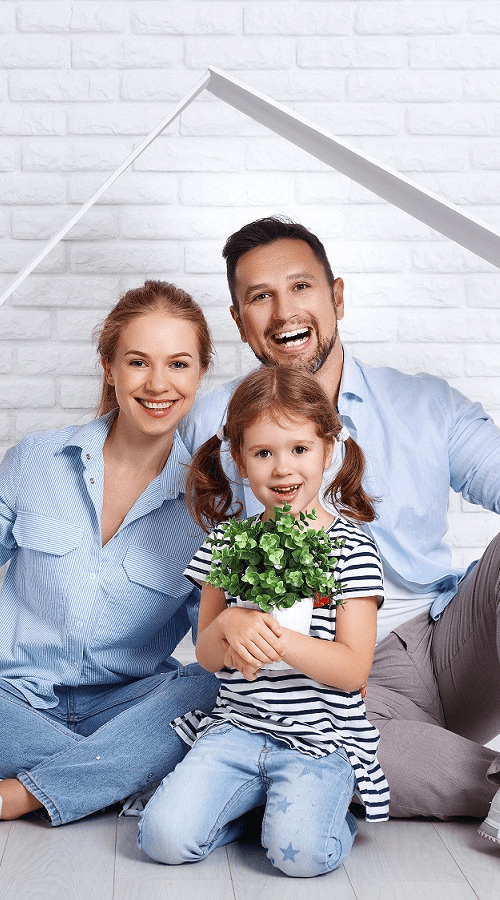 About Wiguard – Trusted experts in smart security systems