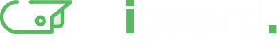 Cctv